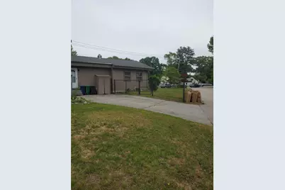 168 Main Avenue, Warwick, RI 02886 - Photo 9