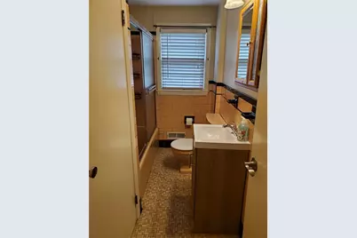 168 Main Avenue, Warwick, RI 02886 - Photo 5