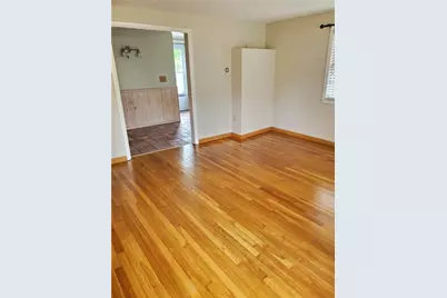 168 Main Avenue, Warwick, RI 02886 - Photo 15