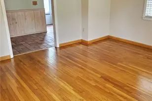 168 Main Ave, Warwick, RI 02886 - Photo 15