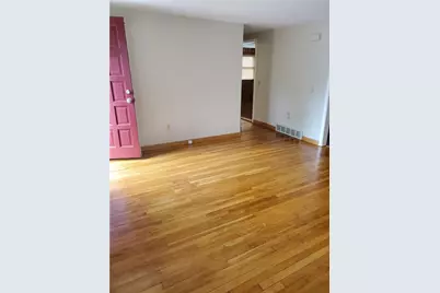 168 Main Avenue, Warwick, RI 02886 - Photo 3