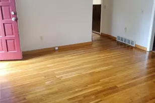 168 Main Ave, Warwick, RI 02886 - Photo 3
