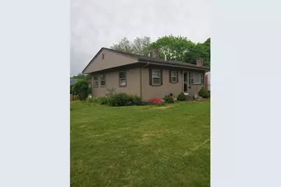 168 Main Avenue, Warwick, RI 02886 - Photo 13