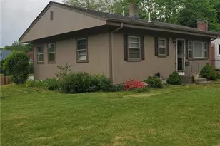 168 Main Ave, Warwick, RI 02886 - Photo 13