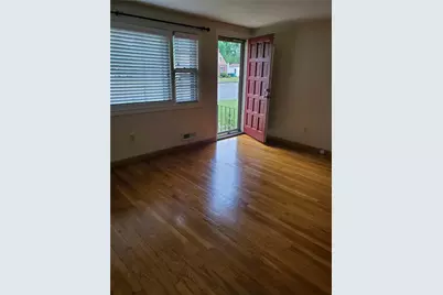 168 Main Avenue, Warwick, RI 02886 - Photo 11