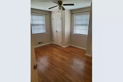 168 Main Avenue, Warwick, RI 02886 - Photo 7