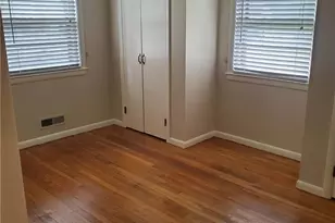 168 Main Ave, Warwick, RI 02886 - Photo 7