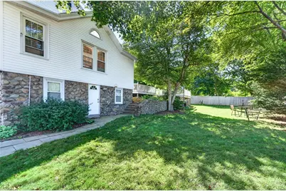 392 Bradford Road, Westerly, RI 02808 - Photo 21