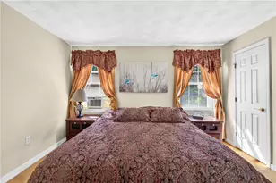 392 Bradford Rd, Westerly, RI 02808 - Photo 11
