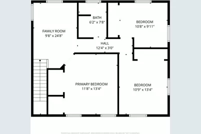 392 Bradford Road, Westerly, RI 02808 - Photo 25