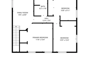 392 Bradford Rd, Westerly, RI 02808 - Photo 25