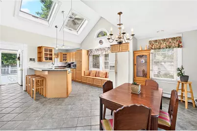 392 Bradford Road, Westerly, RI 02808 - Photo 5