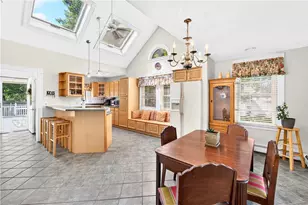 392 Bradford Rd, Westerly, RI 02808 - Photo 5