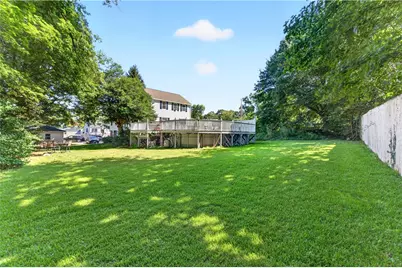 392 Bradford Road, Westerly, RI 02808 - Photo 23