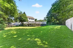 392 Bradford Rd, Westerly, RI 02808 - Photo 23
