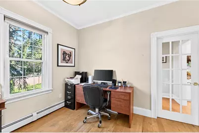 392 Bradford Road, Westerly, RI 02808 - Photo 15