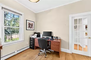 392 Bradford Rd, Westerly, RI 02808 - Photo 15