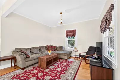 392 Bradford Road, Westerly, RI 02808 - Photo 9