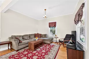 392 Bradford Rd, Westerly, RI 02808 - Photo 9