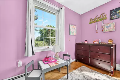 392 Bradford Road, Westerly, RI 02808 - Photo 17