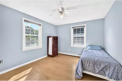 392 Bradford Road, Westerly, RI 02808 - Photo 19
