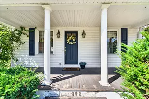 392 Bradford Rd, Westerly, RI 02808 - Photo 1