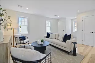 79 Croade St, Warren, RI 02885 - Photo 23