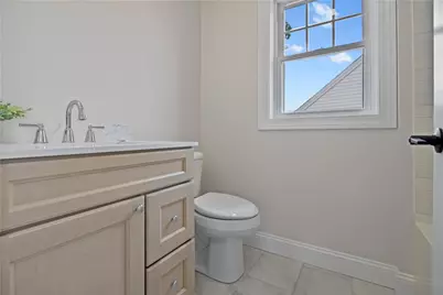 79 Croade Street, Warren, RI 02885 - Photo 21