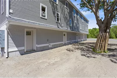 79 Croade Street, Warren, RI 02885 - Photo 25