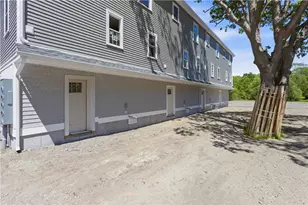 79 Croade St, Warren, RI 02885 - Photo 25