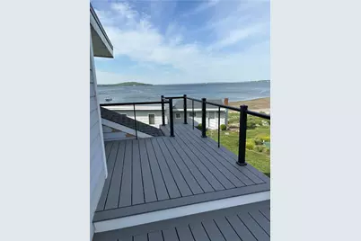 182 Bayview Avenue, Portsmouth, RI 02871 - Photo 3
