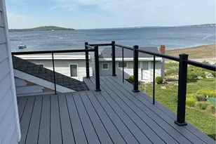 182 Bayview Ave, Portsmouth, RI 02871 - Photo 3