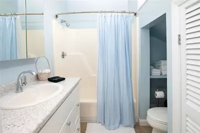 182 Bayview Avenue, Portsmouth, RI 02871 - Photo 13