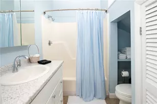 182 Bayview Ave, Portsmouth, RI 02871 - Photo 13