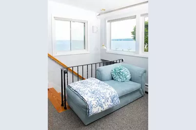182 Bayview Avenue, Portsmouth, RI 02871 - Photo 9