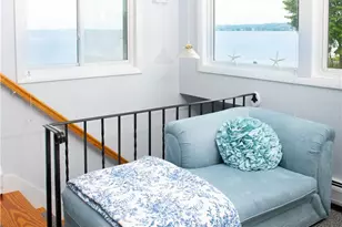 182 Bayview Ave, Portsmouth, RI 02871 - Photo 9
