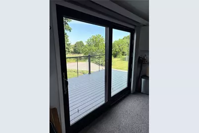 182 Bayview Avenue, Portsmouth, RI 02871 - Photo 5