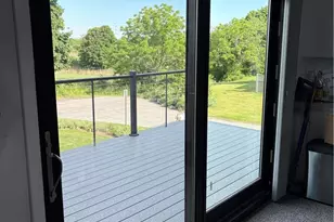 182 Bayview Ave, Portsmouth, RI 02871 - Photo 5