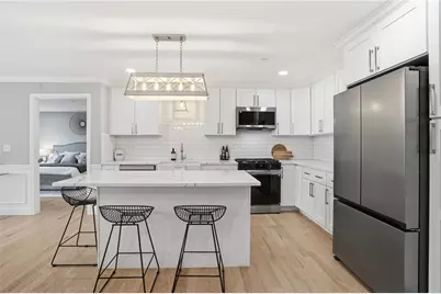 9 Joseph N Zenga Jr Boulevard #301, East Greenwich, RI 02818 - Photo 7