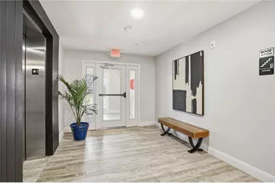 9 Joseph N Zenga Jr Boulevard #301, East Greenwich, RI 02818 - Photo 3