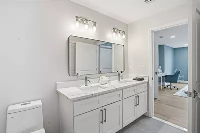 9 Joseph N Zenga Jr Boulevard #301, East Greenwich, RI 02818 - Photo 23