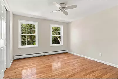 3 Oakland Road, Richmond, RI 02892 - Photo 19