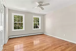 3 Oakland Rd, Richmond, RI 02892 - Photo 19