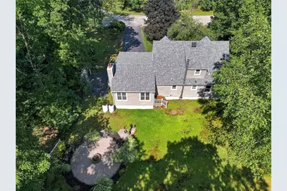 3 Oakland Road, Richmond, RI 02892 - Photo 33