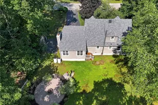 3 Oakland Rd, Richmond, RI 02892 - Photo 33