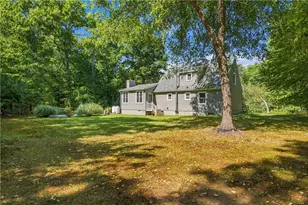 3 Oakland Rd, Richmond, RI 02892 - Photo 35