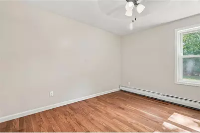 3 Oakland Road, Richmond, RI 02892 - Photo 17