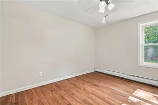 3 Oakland Rd, Richmond, RI 02892 - Photo 17