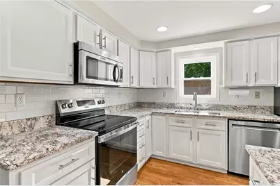 3 Oakland Road, Richmond, RI 02892 - Photo 5
