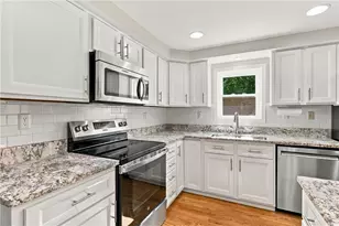 3 Oakland Rd, Richmond, RI 02892 - Photo 5